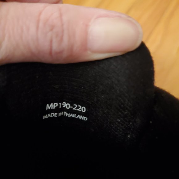 Roces Idea Ski Boot - Picture 4 of 5